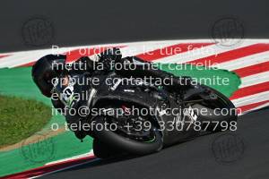 2109283_4687 | 28/09/2021 ~ Autodromo Misano Rosso Corsa 