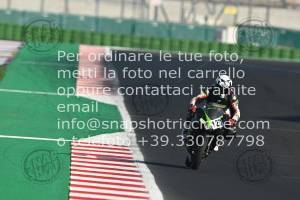 2109283_5168 | 28/09/2021 ~ Autodromo Misano Rosso Corsa 