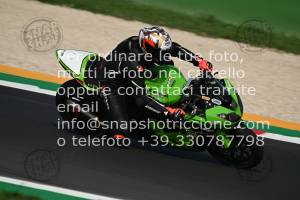 2109283_5217 | 28/09/2021 ~ Autodromo Misano Rosso Corsa 