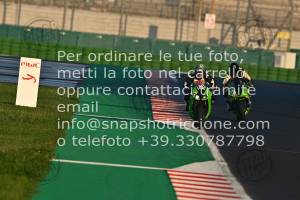 2109283_5264 | 28/09/2021 ~ Autodromo Misano Rosso Corsa 