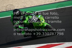 2109283_5307 | 28/09/2021 ~ Autodromo Misano Rosso Corsa 