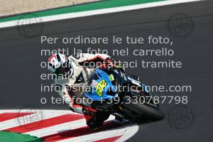 2109283_5357 | 28/09/2021 ~ Autodromo Misano Rosso Corsa 