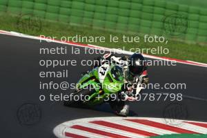 2109283_4852 | 28/09/2021 ~ Autodromo Misano Rosso Corsa 