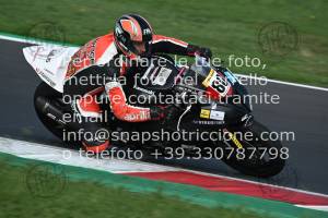 2109283_4889 | 28/09/2021 ~ Autodromo Misano Rosso Corsa 