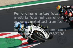 2109283_4946 | 28/09/2021 ~ Autodromo Misano Rosso Corsa 