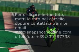 2109283_4982 | 28/09/2021 ~ Autodromo Misano Rosso Corsa 