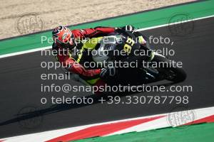 2109283_5015 | 28/09/2021 ~ Autodromo Misano Rosso Corsa 