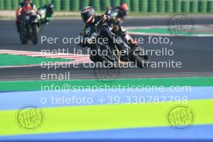 2109283_5070 | 28/09/2021 ~ Autodromo Misano Rosso Corsa 