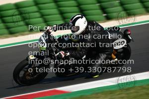2109283_5449 | 28/09/2021 ~ Autodromo Misano Rosso Corsa 