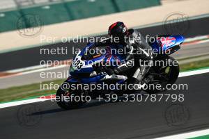 2109283_6148 | 28/09/2021 ~ Autodromo Misano Rosso Corsa 
