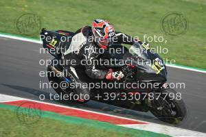 2109283_6199 | 28/09/2021 ~ Autodromo Misano Rosso Corsa 