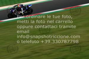 2109283_6276 | 28/09/2021 ~ Autodromo Misano Rosso Corsa 
