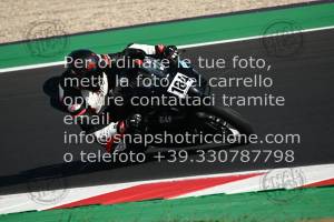 2109283_6307 | 28/09/2021 ~ Autodromo Misano Rosso Corsa 