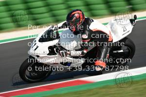 2109283_6356 | 28/09/2021 ~ Autodromo Misano Rosso Corsa 
