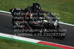 2109283_5596 | 28/09/2021 ~ Autodromo Misano Rosso Corsa 