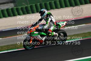 2109283_6497 | 28/09/2021 ~ Autodromo Misano Rosso Corsa 