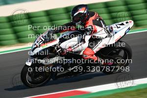 2109283_5620 | 28/09/2021 ~ Autodromo Misano Rosso Corsa 