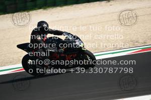2109283_5675 | 28/09/2021 ~ Autodromo Misano Rosso Corsa 