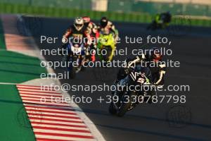 2109283_5569 | 28/09/2021 ~ Autodromo Misano Rosso Corsa 