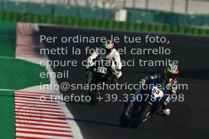 2109283_5731 | 28/09/2021 ~ Autodromo Misano Rosso Corsa 