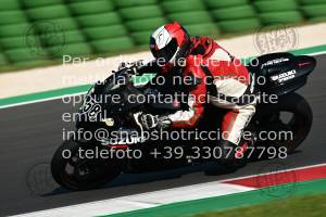 2109283_5792 | 28/09/2021 ~ Autodromo Misano Rosso Corsa 