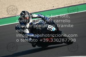 2109283_5831 | 28/09/2021 ~ Autodromo Misano Rosso Corsa 