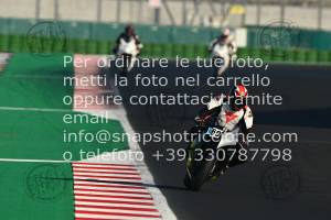 2109283_5868 | 28/09/2021 ~ Autodromo Misano Rosso Corsa 