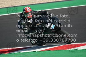 2109283_5956 | 28/09/2021 ~ Autodromo Misano Rosso Corsa 