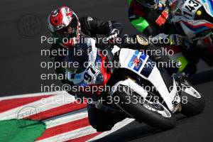 2109283_6040 | 28/09/2021 ~ Autodromo Misano Rosso Corsa 