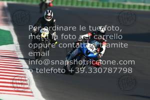 2109283_7429 | 28/09/2021 ~ Autodromo Misano Rosso Corsa 