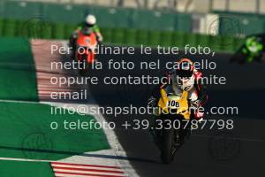 2109283_7446 | 28/09/2021 ~ Autodromo Misano Rosso Corsa 
