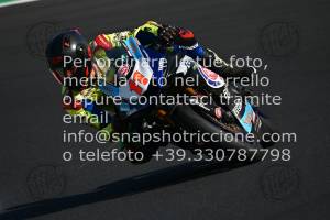 2109283_6586 | 28/09/2021 ~ Autodromo Misano Rosso Corsa 