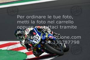 2109283_7567 | 28/09/2021 ~ Autodromo Misano Rosso Corsa 