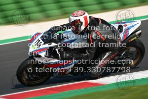 2109283_7593 | 28/09/2021 ~ Autodromo Misano Rosso Corsa 