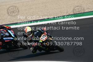 2109283_7645 | 28/09/2021 ~ Autodromo Misano Rosso Corsa 