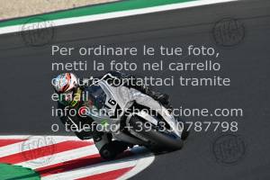 2109283_7693 | 28/09/2021 ~ Autodromo Misano Rosso Corsa 