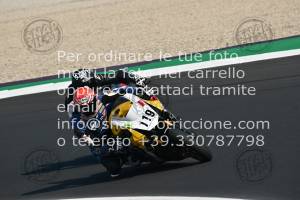 2109283_7747 | 28/09/2021 ~ Autodromo Misano Rosso Corsa 