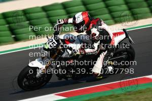 2109283_7786 | 28/09/2021 ~ Autodromo Misano Rosso Corsa 