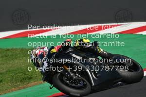 2109283_6628 | 28/09/2021 ~ Autodromo Misano Rosso Corsa 