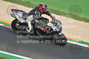 2109283_7899 | 28/09/2021 ~ Autodromo Misano Rosso Corsa 
