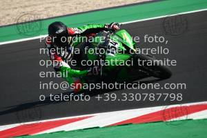 2109283_7930 | 28/09/2021 ~ Autodromo Misano Rosso Corsa 