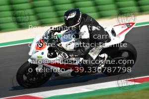 2109283_8073 | 28/09/2021 ~ Autodromo Misano Rosso Corsa 