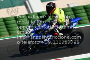 2109283_8117 | 28/09/2021 ~ Autodromo Misano Rosso Corsa 