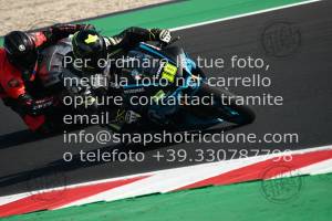 2109283_6655 | 28/09/2021 ~ Autodromo Misano Rosso Corsa 