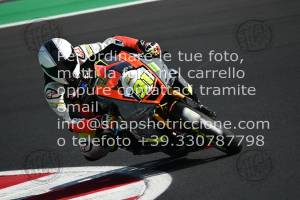 2109283_8176 | 28/09/2021 ~ Autodromo Misano Rosso Corsa 