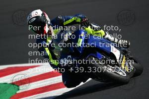 2109283_8214 | 28/09/2021 ~ Autodromo Misano Rosso Corsa 