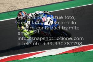 2109283_6694 | 28/09/2021 ~ Autodromo Misano Rosso Corsa 