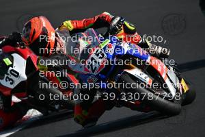 2109283_8238 | 28/09/2021 ~ Autodromo Misano Rosso Corsa 