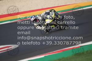 2109283_8283 | 28/09/2021 ~ Autodromo Misano Rosso Corsa 