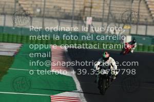 2109283_8287 | 28/09/2021 ~ Autodromo Misano Rosso Corsa 